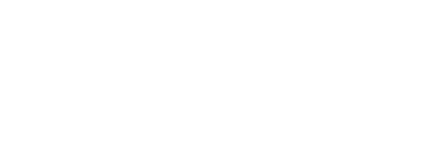 资源 10(1).png